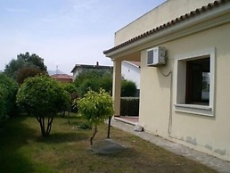Residence Olbia