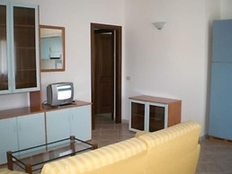 Residence Olbia