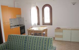 Residence Olbia