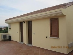 Residence Olbia