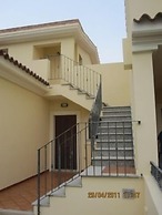 Residence Olbia