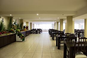 Ares Dream Hotel- All Inclusive