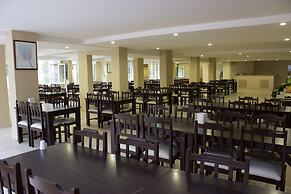 Ares Dream Hotel- All Inclusive