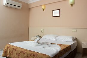 Ares Dream Hotel- All Inclusive