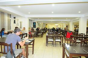 Ares Dream Hotel- All Inclusive