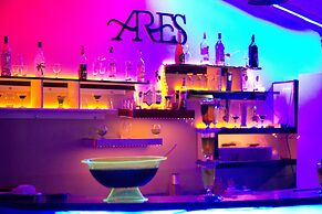 Ares Dream Hotel- All Inclusive