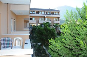 Ares Dream Hotel- All Inclusive