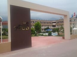 Ares Dream Hotel- All Inclusive