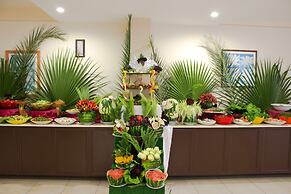 Ares Dream Hotel- All Inclusive