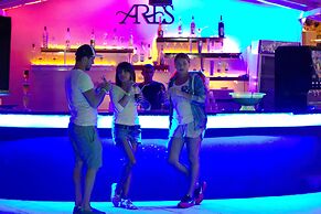 Ares Dream Hotel- All Inclusive