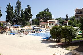 Ares Dream Hotel- All Inclusive