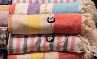 Ares Dream Hotel- All Inclusive