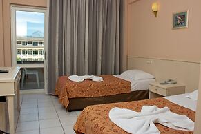 Ares Dream Hotel- All Inclusive