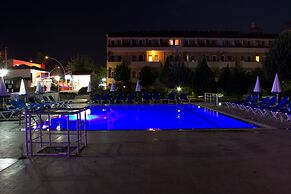 Ares Dream Hotel- All Inclusive