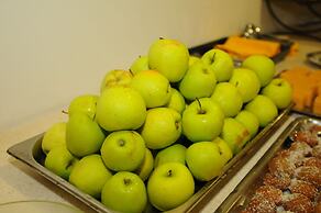 Ares Dream Hotel- All Inclusive