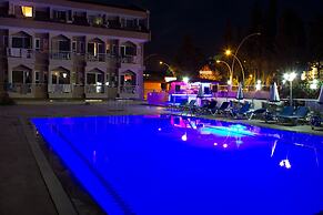 Ares Dream Hotel- All Inclusive