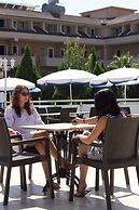 Ares Dream Hotel- All Inclusive