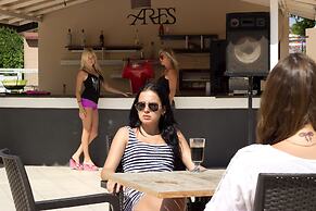 Ares Dream Hotel- All Inclusive