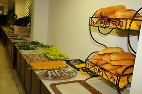 Ares Dream Hotel- All Inclusive