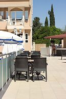 Ares Dream Hotel- All Inclusive