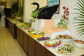 Ares Dream Hotel- All Inclusive