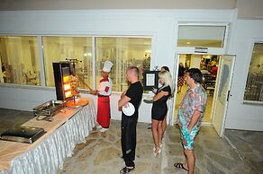 Ares Dream Hotel- All Inclusive