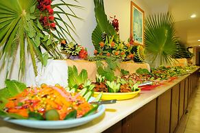 Ares Dream Hotel- All Inclusive