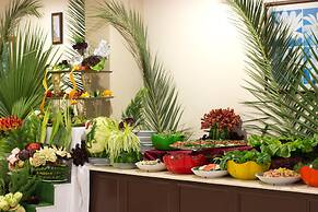 Ares Dream Hotel- All Inclusive