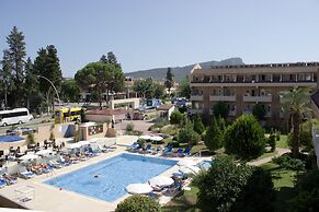 Ares Dream Hotel- All Inclusive