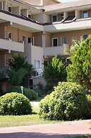 Ares Dream Hotel- All Inclusive