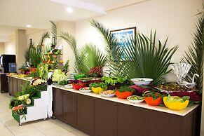 Ares Dream Hotel- All Inclusive