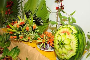 Ares Dream Hotel- All Inclusive