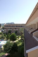 Ares Dream Hotel- All Inclusive