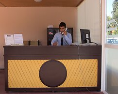 Ares Dream Hotel- All Inclusive