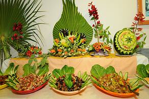 Ares Dream Hotel- All Inclusive