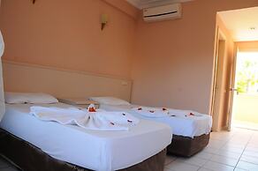 Ares Dream Hotel- All Inclusive