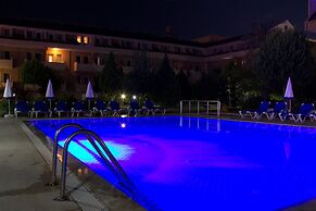 Ares Dream Hotel- All Inclusive