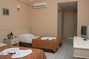 Ares Dream Hotel- All Inclusive