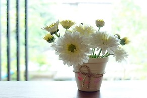 The Arak Bed Bar and Hostel