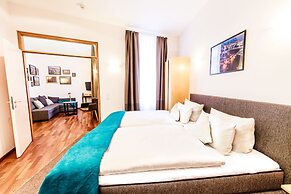 Hotel Kaiserhof