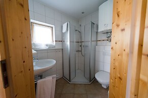 Vital CAMP Bayerbach