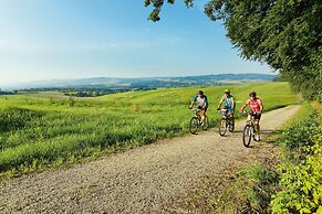 Vital CAMP Bayerbach