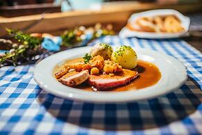 Vital CAMP Bayerbach