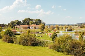 Vital CAMP Bayerbach