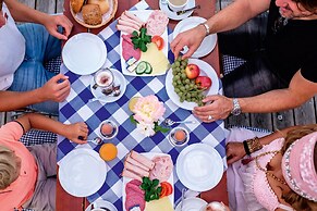 Vital CAMP Bayerbach