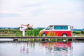 Vital CAMP Bayerbach