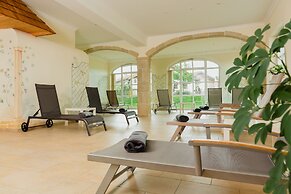 Vital CAMP Bayerbach