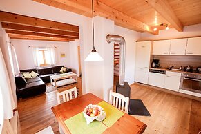 Vital CAMP Bayerbach