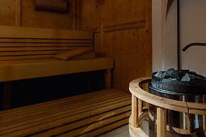 Vital CAMP Bayerbach