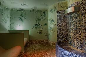 Vital CAMP Bayerbach